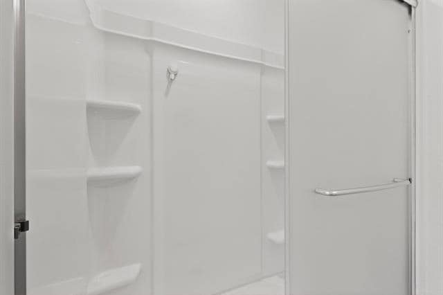 Building Photo - 6734 Highlands St