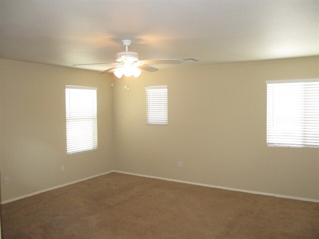 Building Photo - 4816 S 23rd Dr
