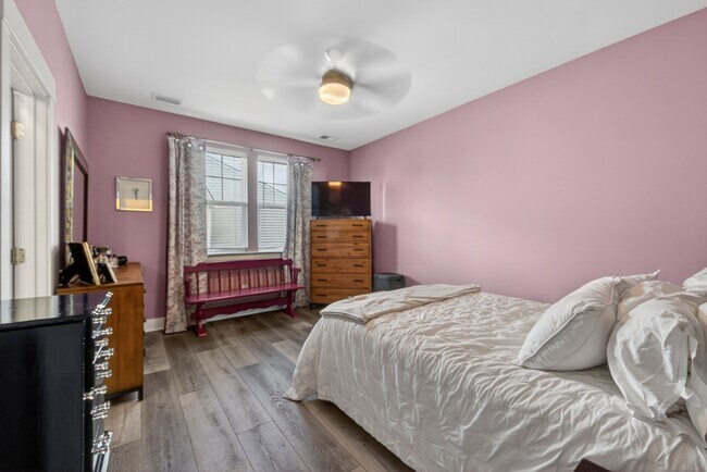 Building Photo - 4515 Summey Street