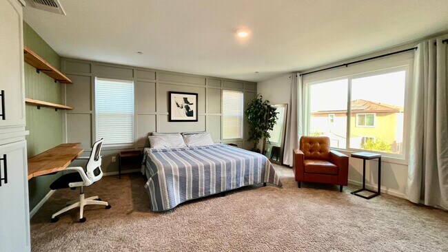 Building Photo - 8809 Polka Way