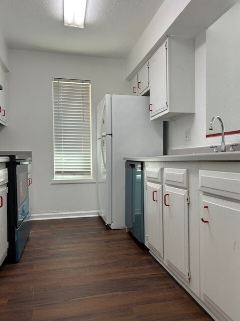 Building Photo - 10555 Turtlewood Ct