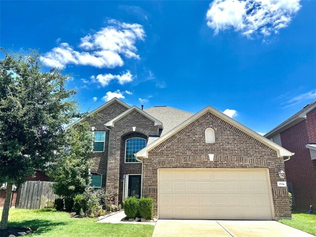 Building Photo - 2534 Pines Pointe Dr