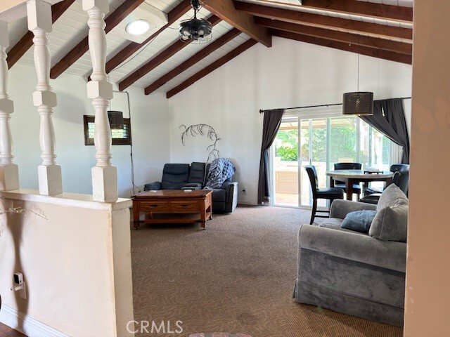 Building Photo - 11142 Vinevale St