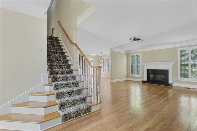 Building Photo - 2381 Oak Grove Meadows