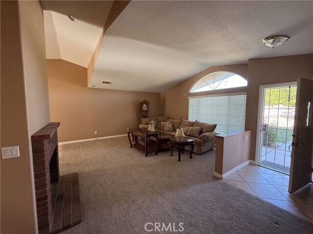 Building Photo - 6585 Escondido Ave