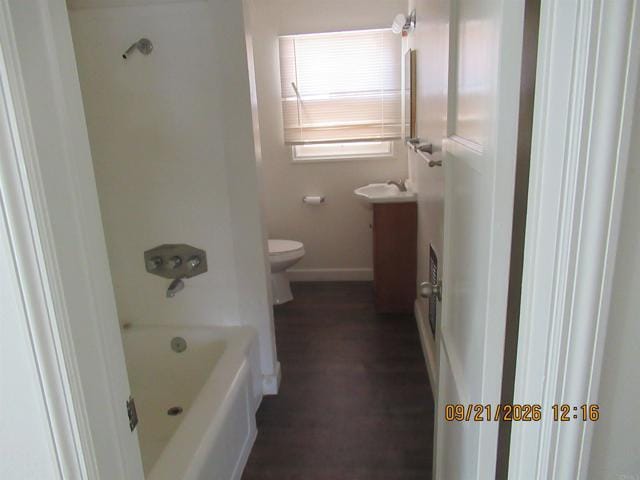 Building Photo - 4354 Idaho St