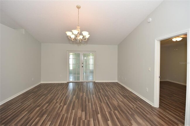Building Photo - 34 Poindexter Ln