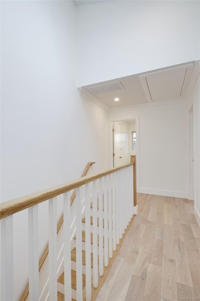 Building Photo - 56 Kirkwood Rd