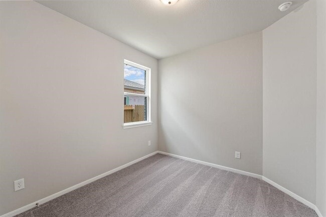 Building Photo - 27518 Beachside Arbor Dr