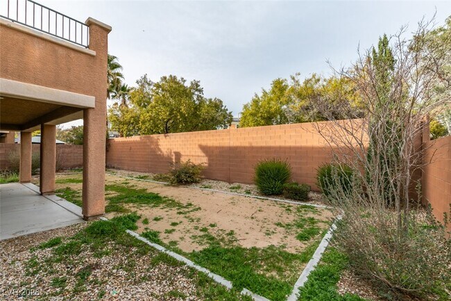 Building Photo - 8676 Moreno Mountain Ave