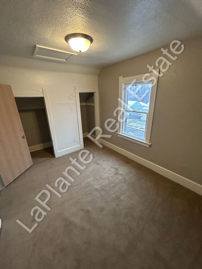 Building Photo - 1804 Bigelow St