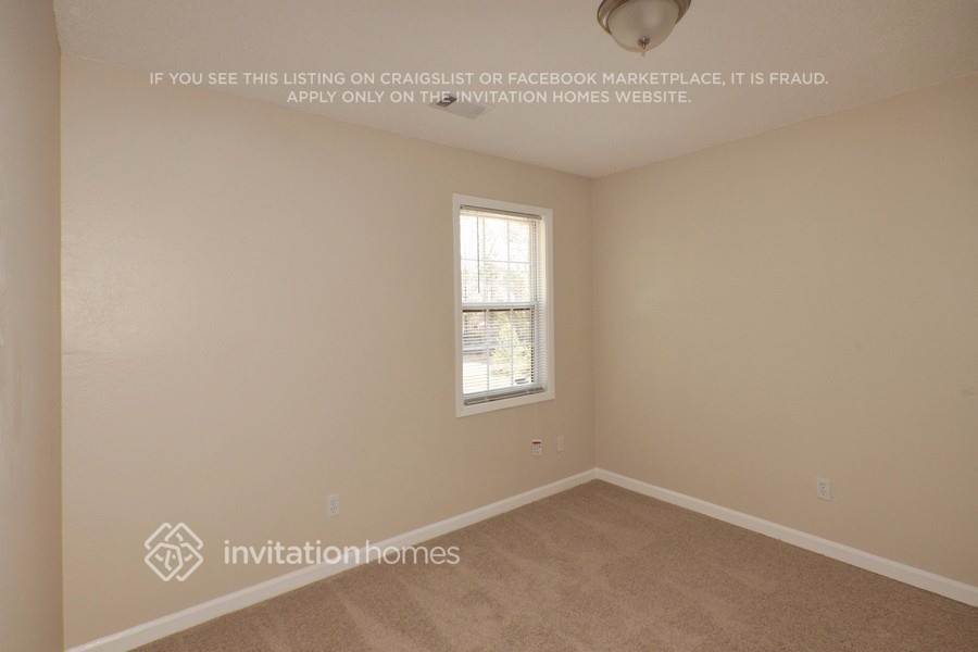 Building Photo - 5261 Spring Tide Ln
