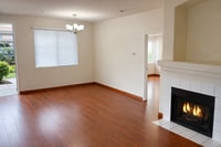 Building Photo - Beautiful 1 Bed 1 Bath in a great community