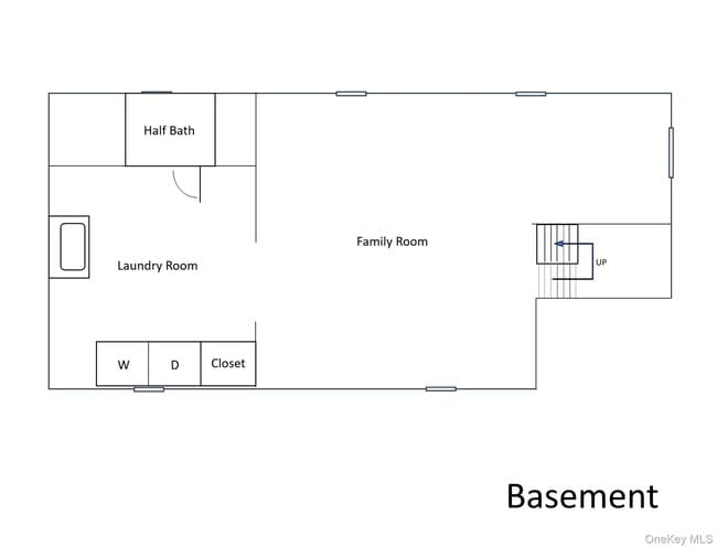 Building Photo - 24 Hall Ave