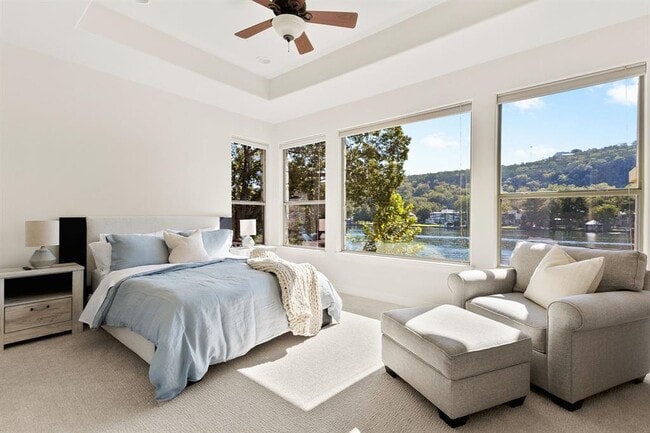 Building Photo - 3113 Ski Shores Terrace