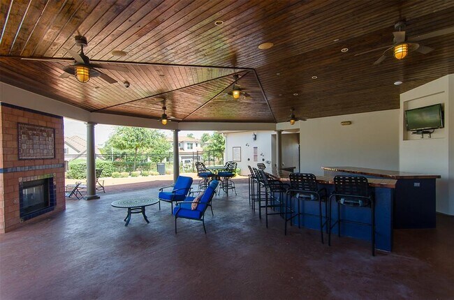 Building Photo - 12205 Terraza Cir