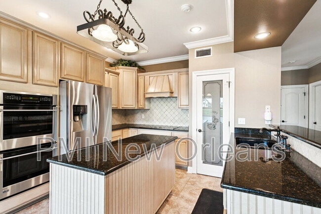 Building Photo - 114 Eden Isles Dr