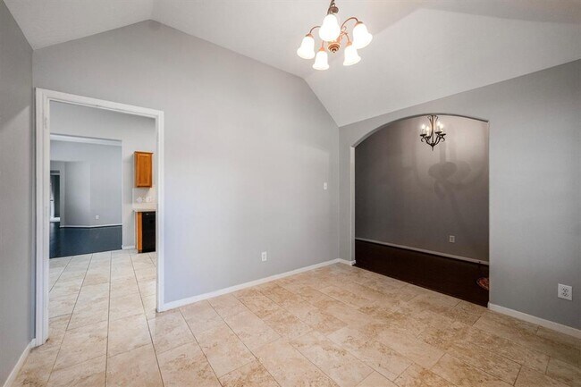 Building Photo - 18110 Bare Branch Ln