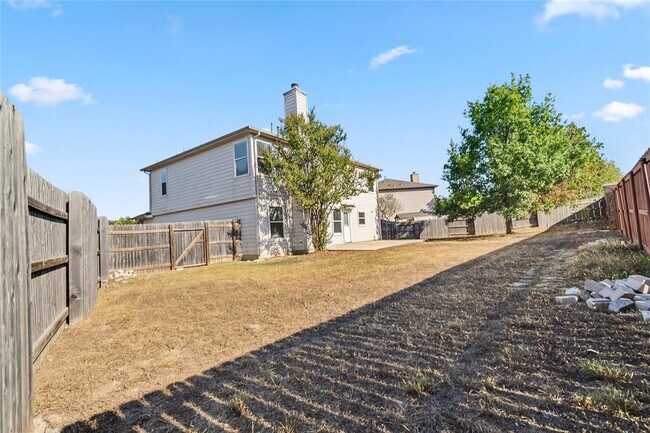 Building Photo - 172 Coreopsis Cove