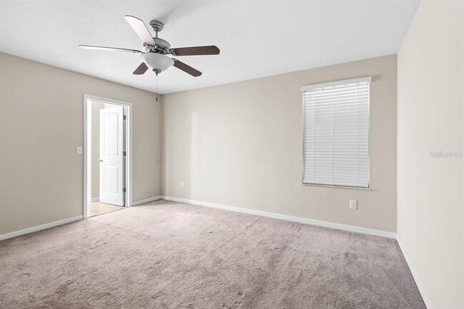 Building Photo - 17201 Beach Buttercup Pl