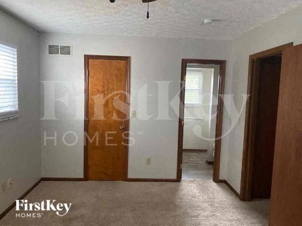 Building Photo - 1472 Deer Crossing Ln