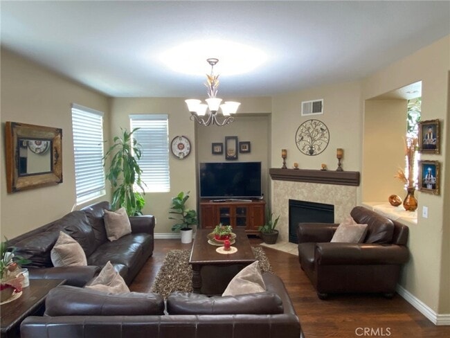 Building Photo - 29156 Oak Creek Rd