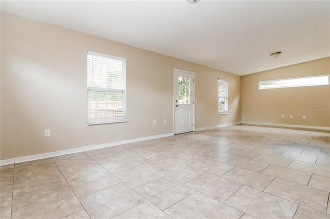 Building Photo - 3601 Blechnum Fern Ln