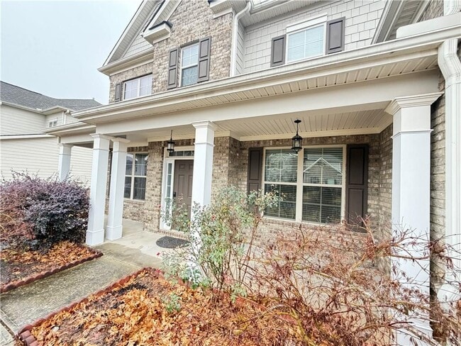 Building Photo - 1545 Dahlia Dr