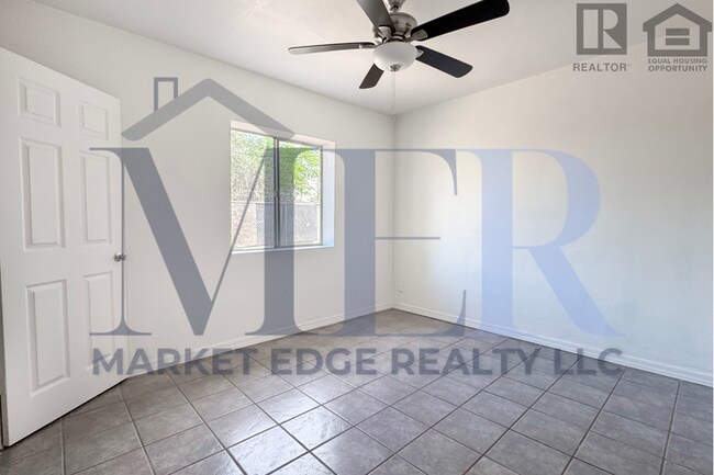 Building Photo - 2Bed/1Bath Home on McDowell/32nd St! $199 MOVE-IN SPECIAL! Ready for Immediate Move-In!