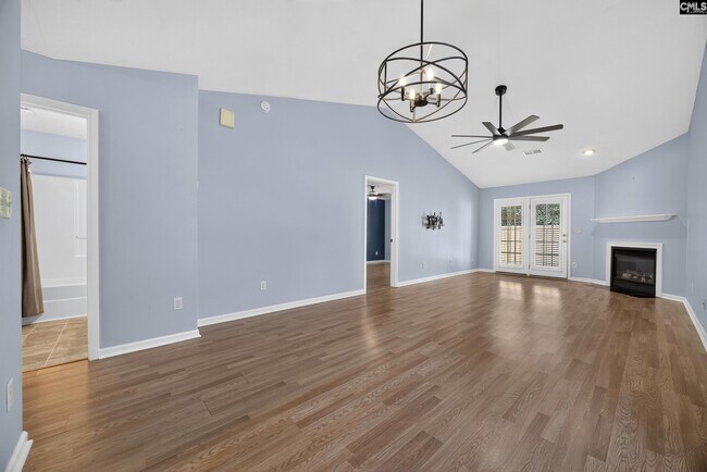 Building Photo - 116 Waverly Point Dr