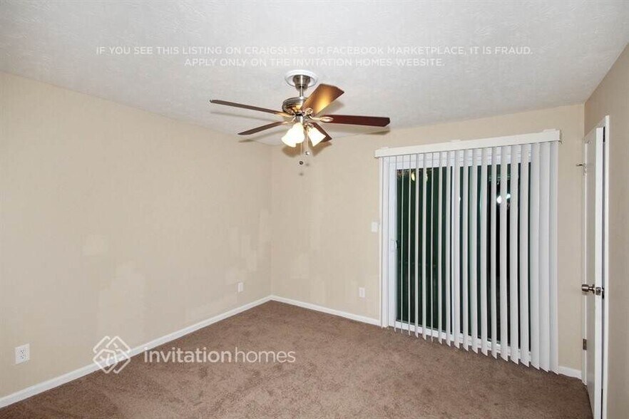 Building Photo - 184 Sheila Ln