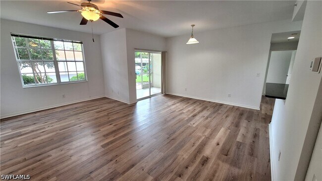 Building Photo - 4720 St Croix Ln