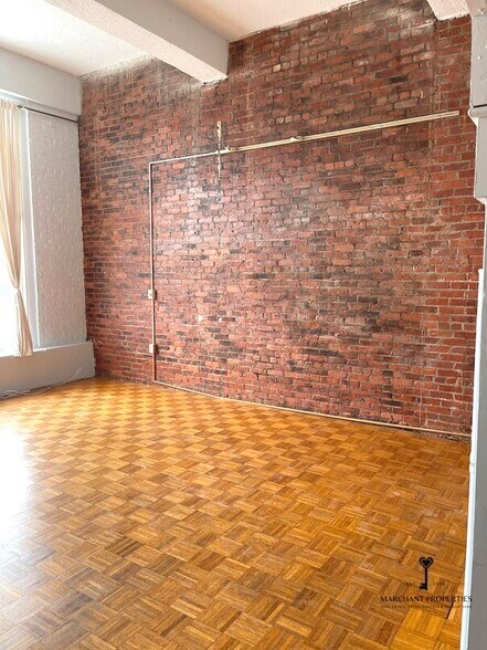 Building Photo - 51 Brookline Ave