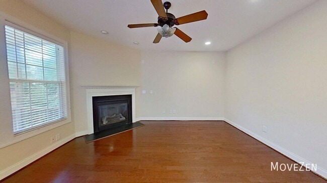 Building Photo - 419 Golden Harvest Loop