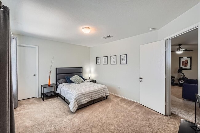 Building Photo - 18021 Prairie Verbena Ln