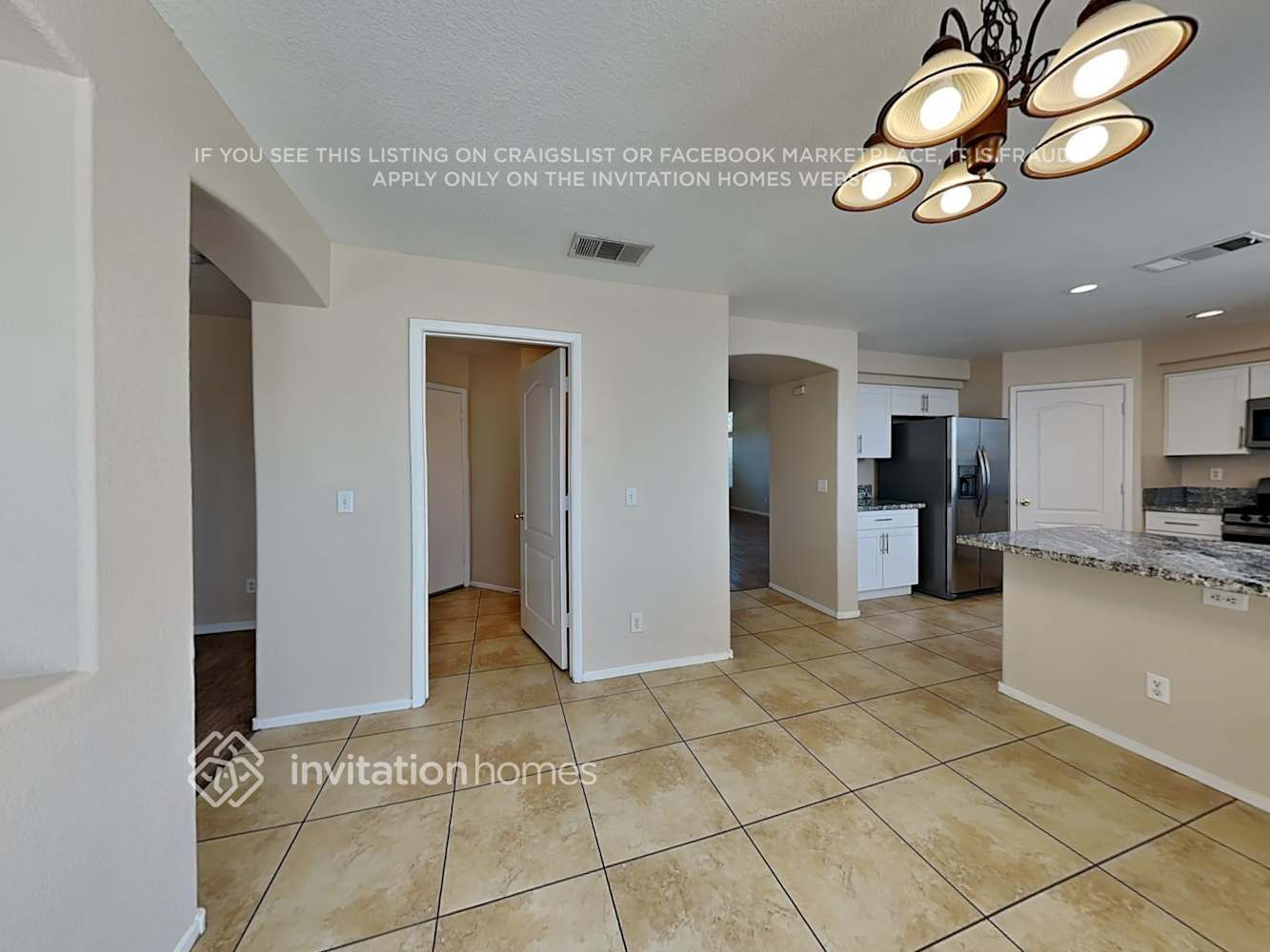 Building Photo - 8537 Danza Del Sol Dr