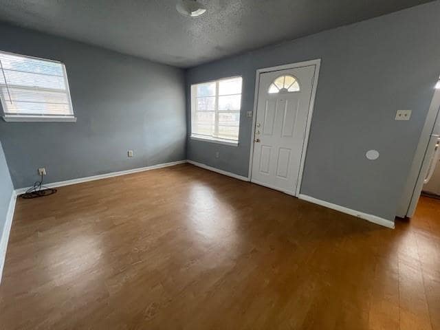 Building Photo - 416 Cooper St