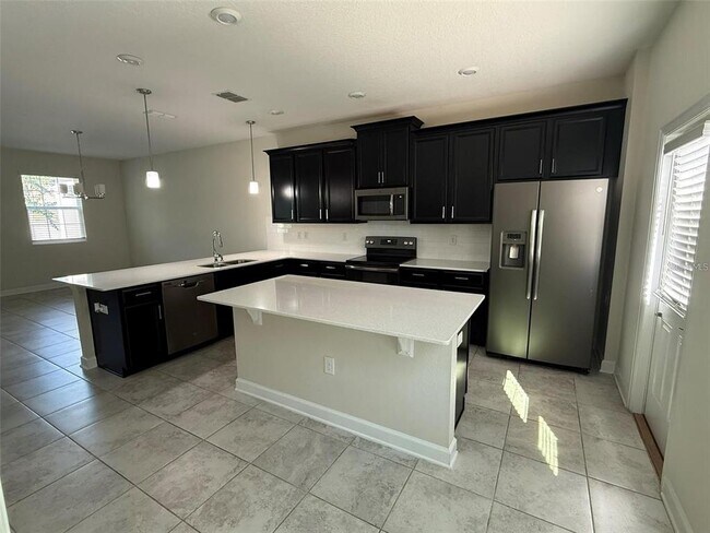 Building Photo - 11019 Bookmark Ln