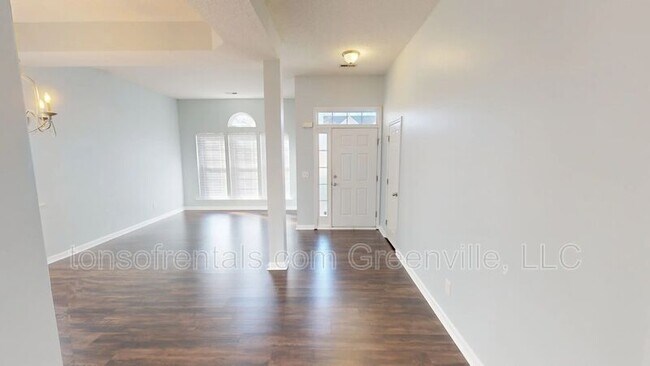 Building Photo - 313 Cotton Bay Way