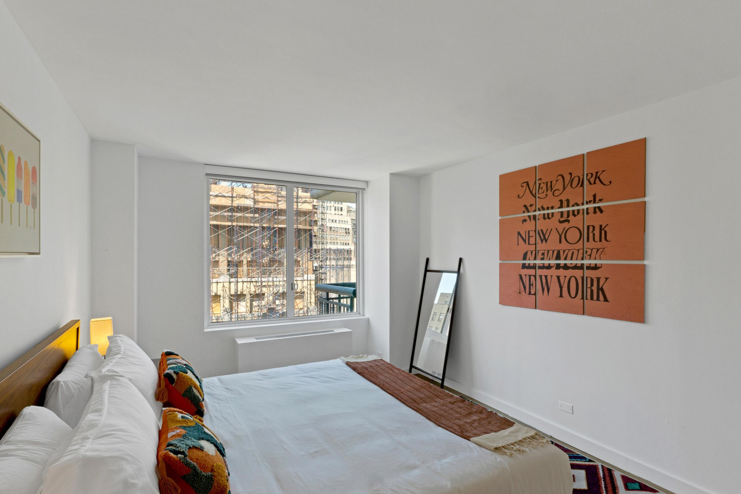 Building Photo - 64B W 37th St