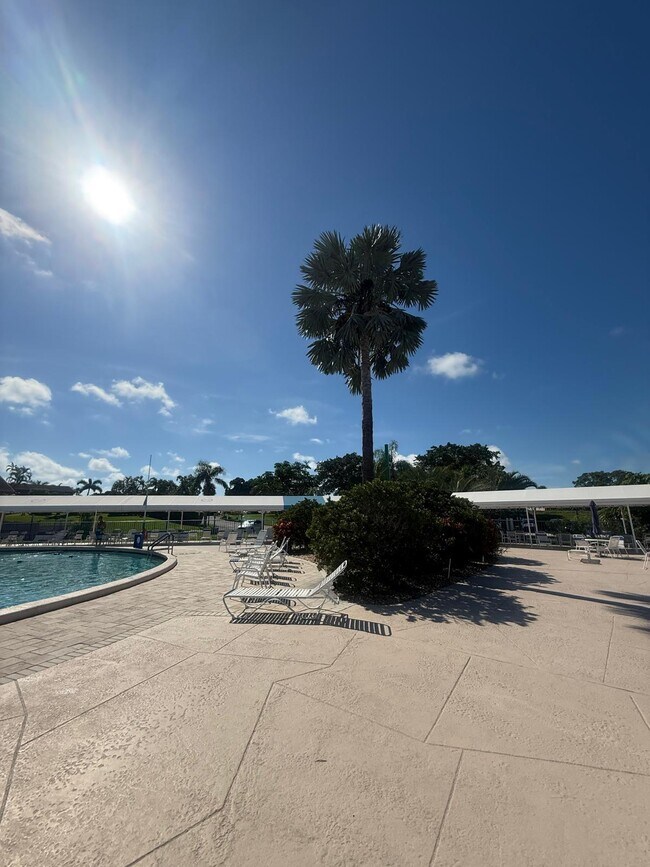 Building Photo - 5778 Phoenix Palm Ct