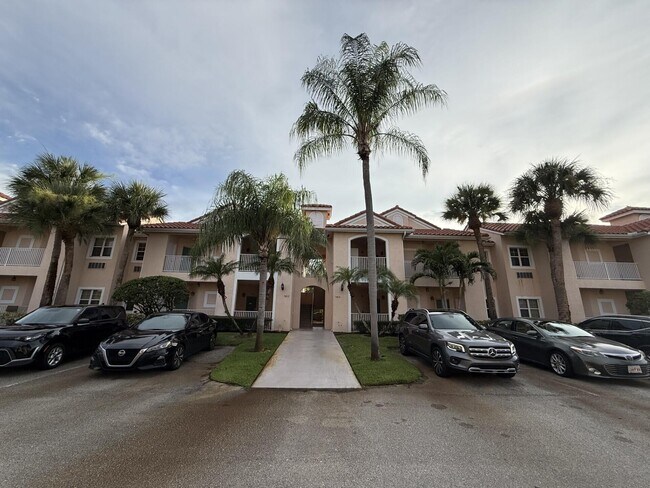 Building Photo - 9833 Perfect Dr