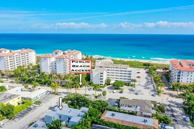 Building Photo - 106 Linda Ln