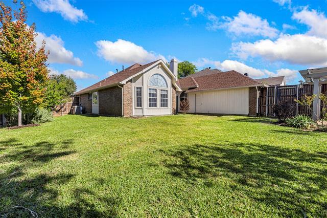 Building Photo - 1500 Mission Ridge Trail