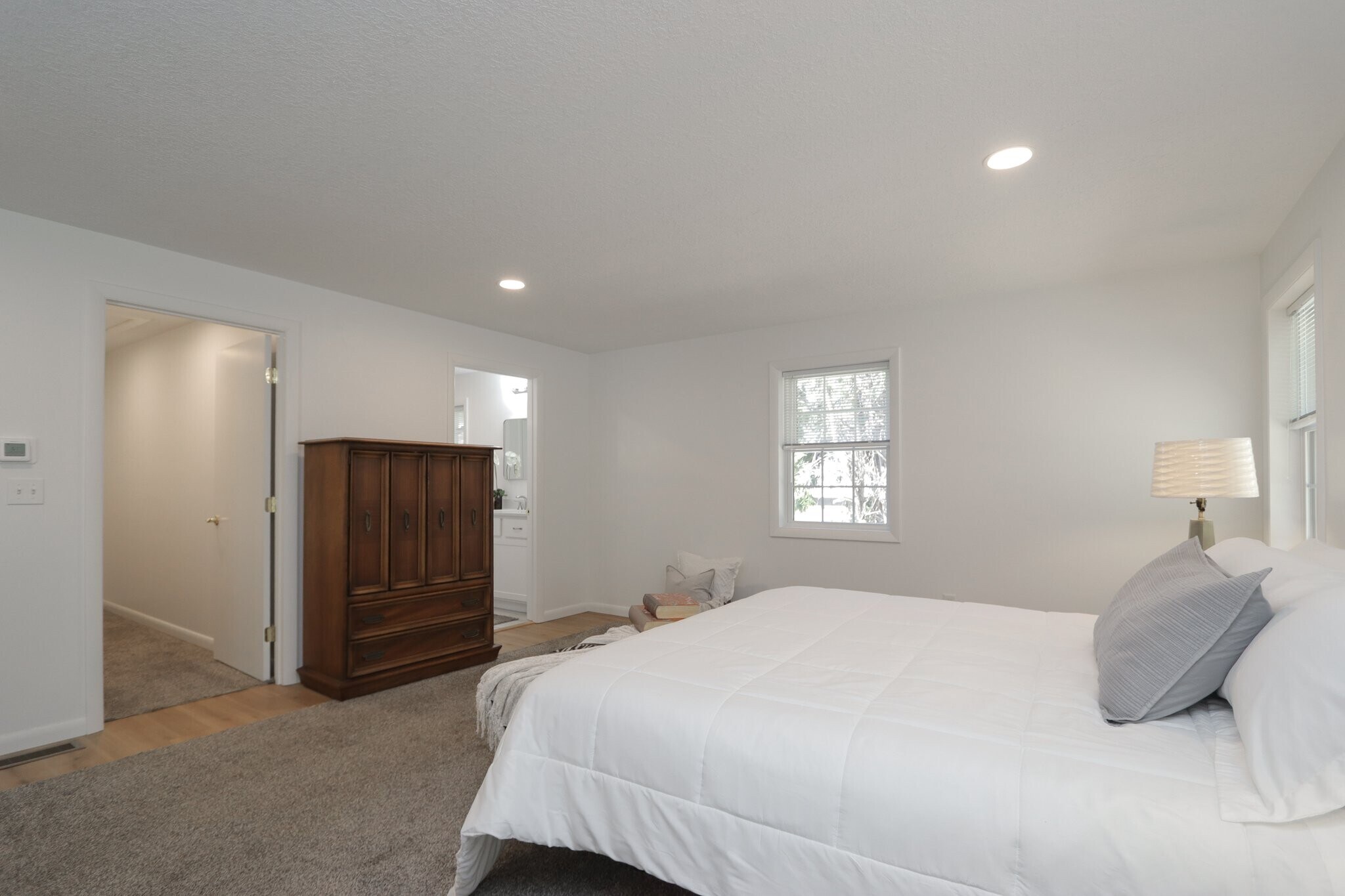 Building Photo - 159 Redfern Dr