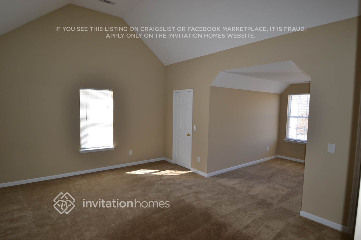 Building Photo - 8736 Hazelcroft Ln