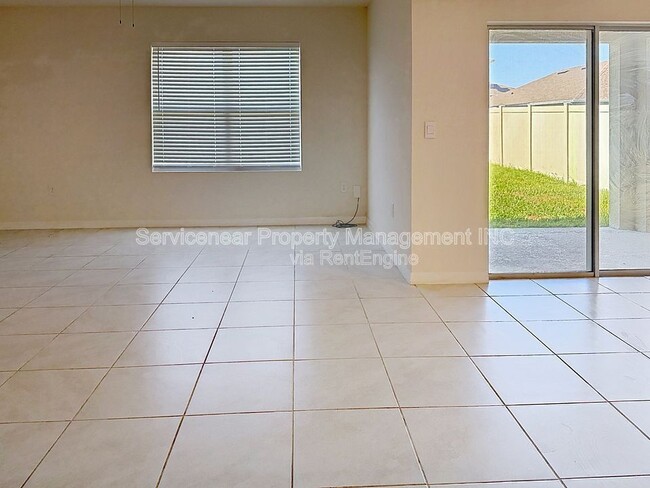 Building Photo - 513 Talisi Lp