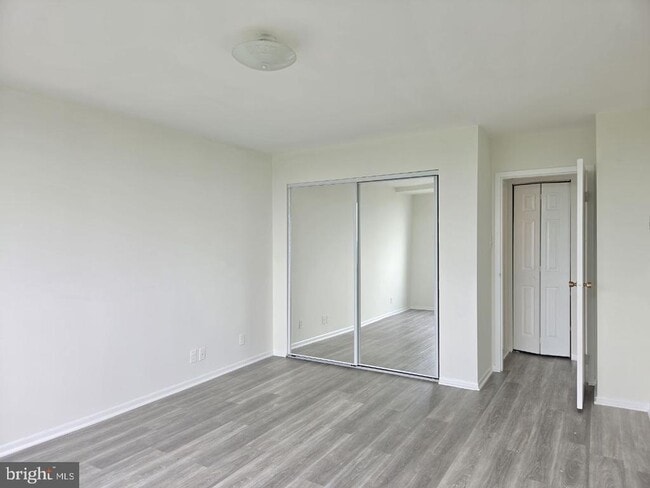 Building Photo - 301 N Beauregard St