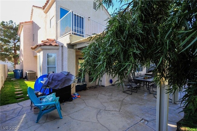 Building Photo - 5432 Royal Vista Ln