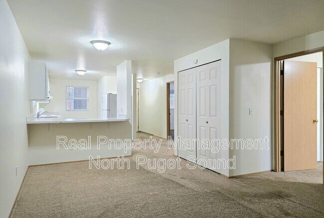 Building Photo - 4505 100th St NE